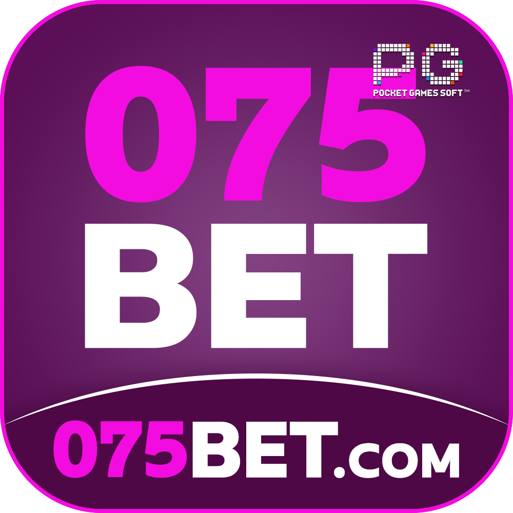075BET